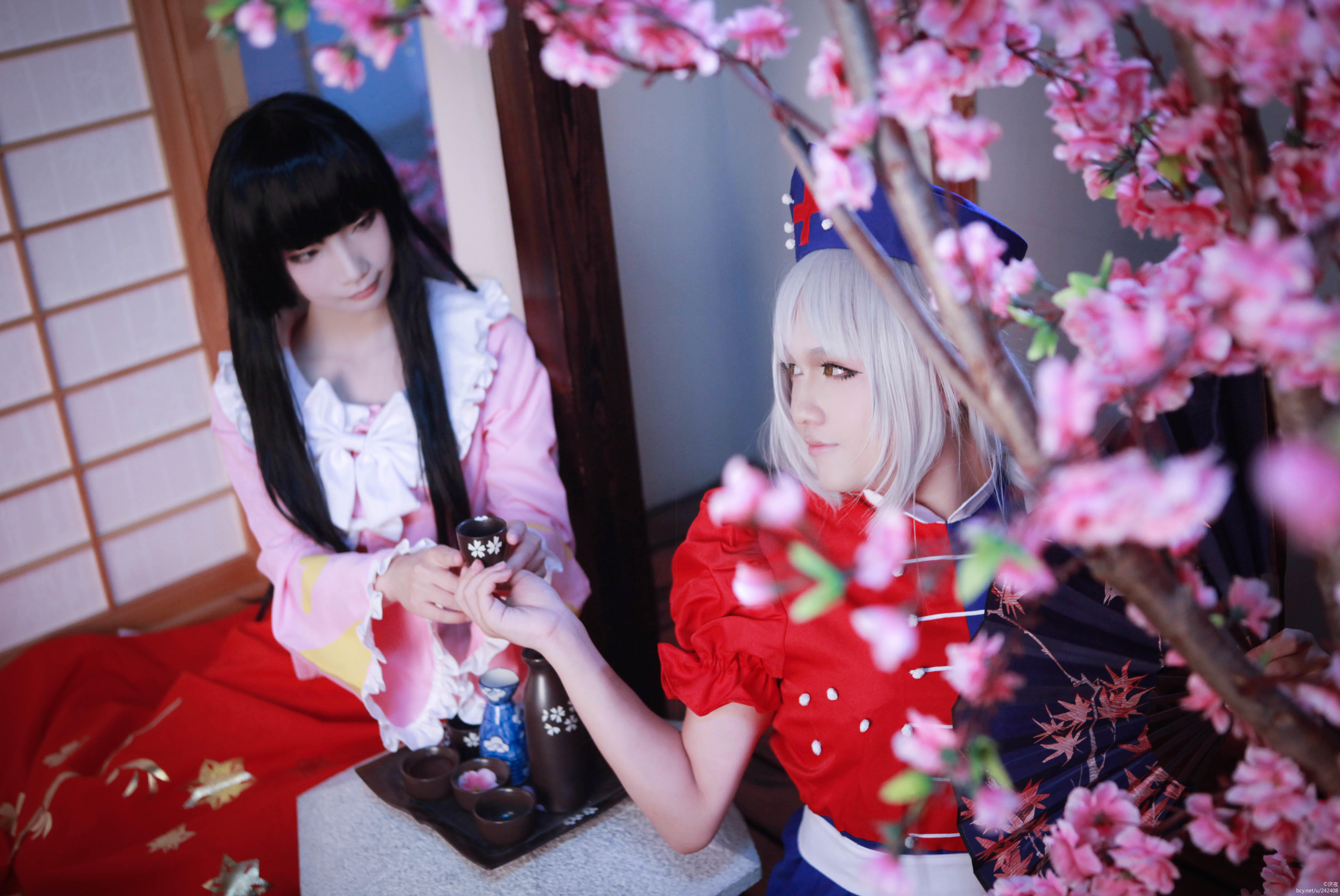 0061tppvgw1f664zwud78j34bg2w04qp