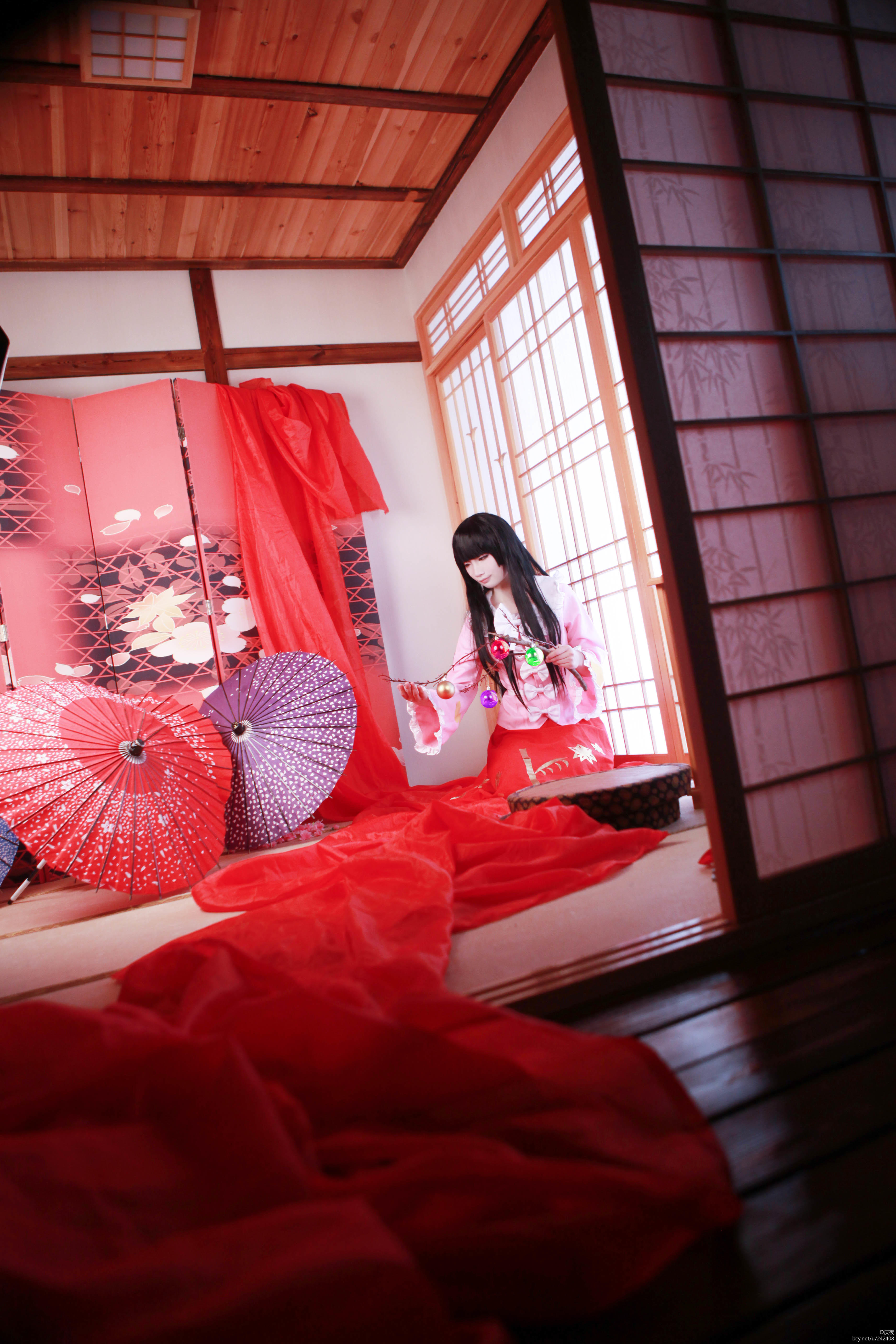 0061tppvgw1f6655do5slj32w04c0b29