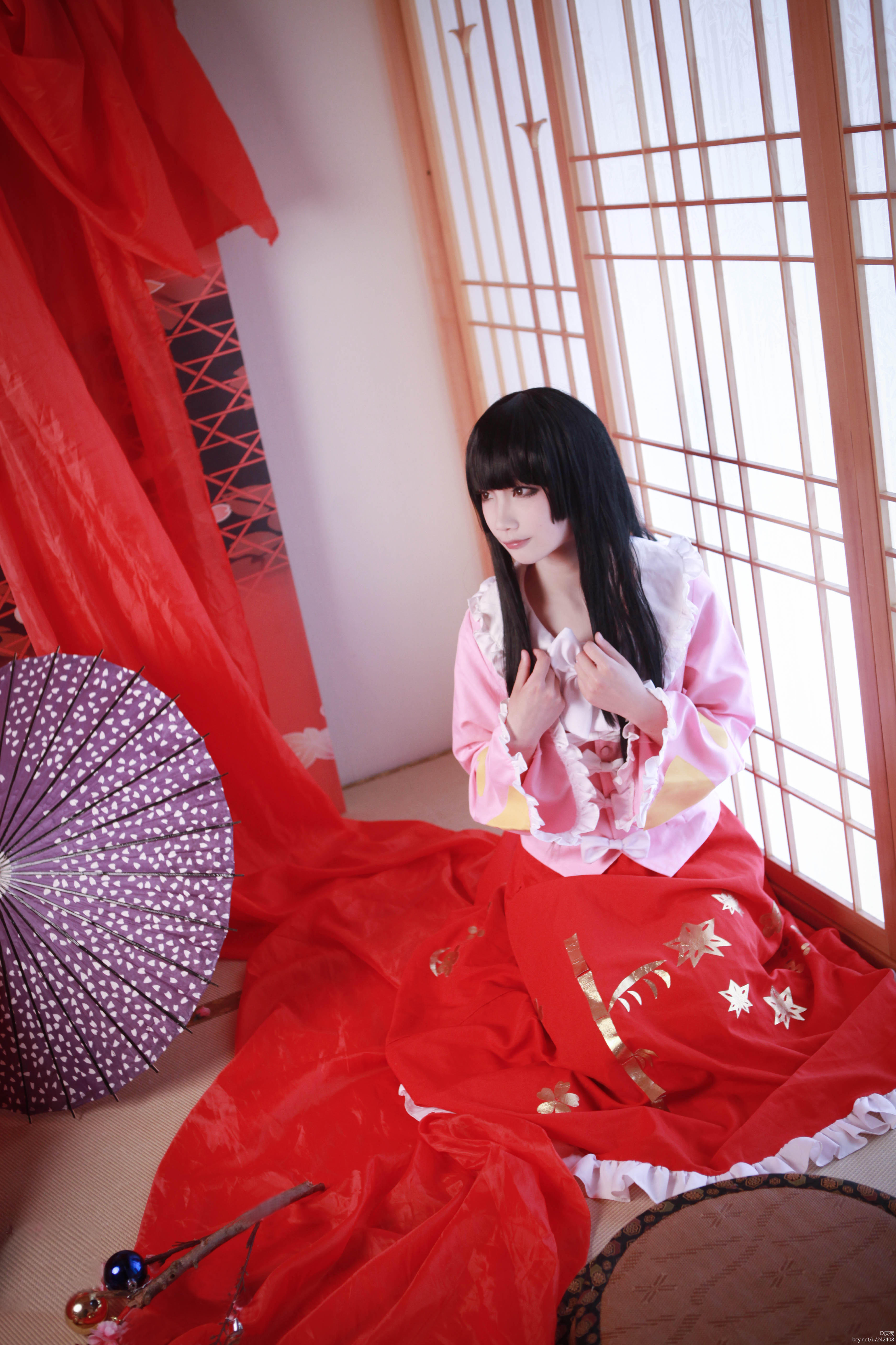 0061tppvgw1f6650rt9hvj32w04c07wh