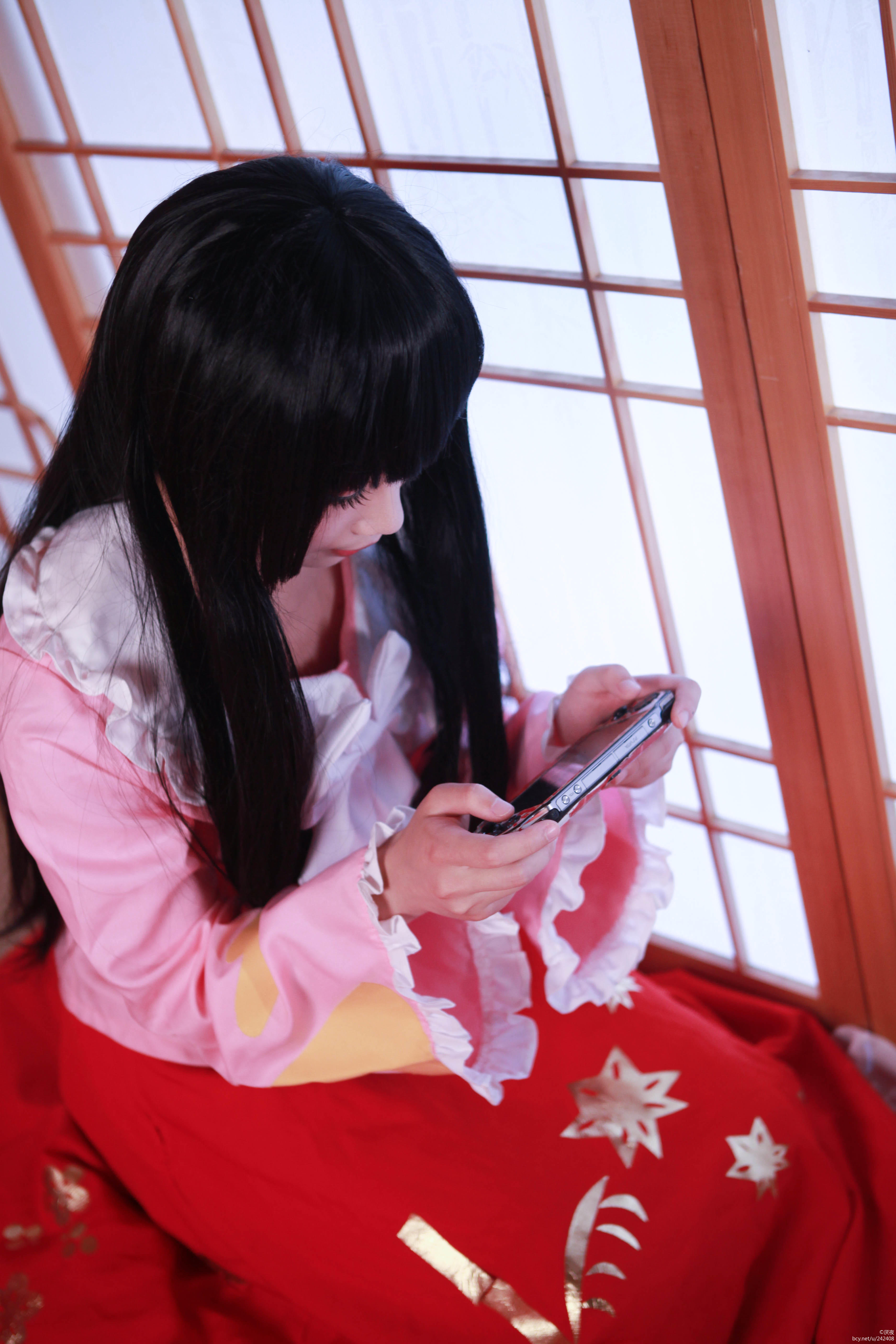 0061tppvgw1f6655jynz2j32w04c0nlv