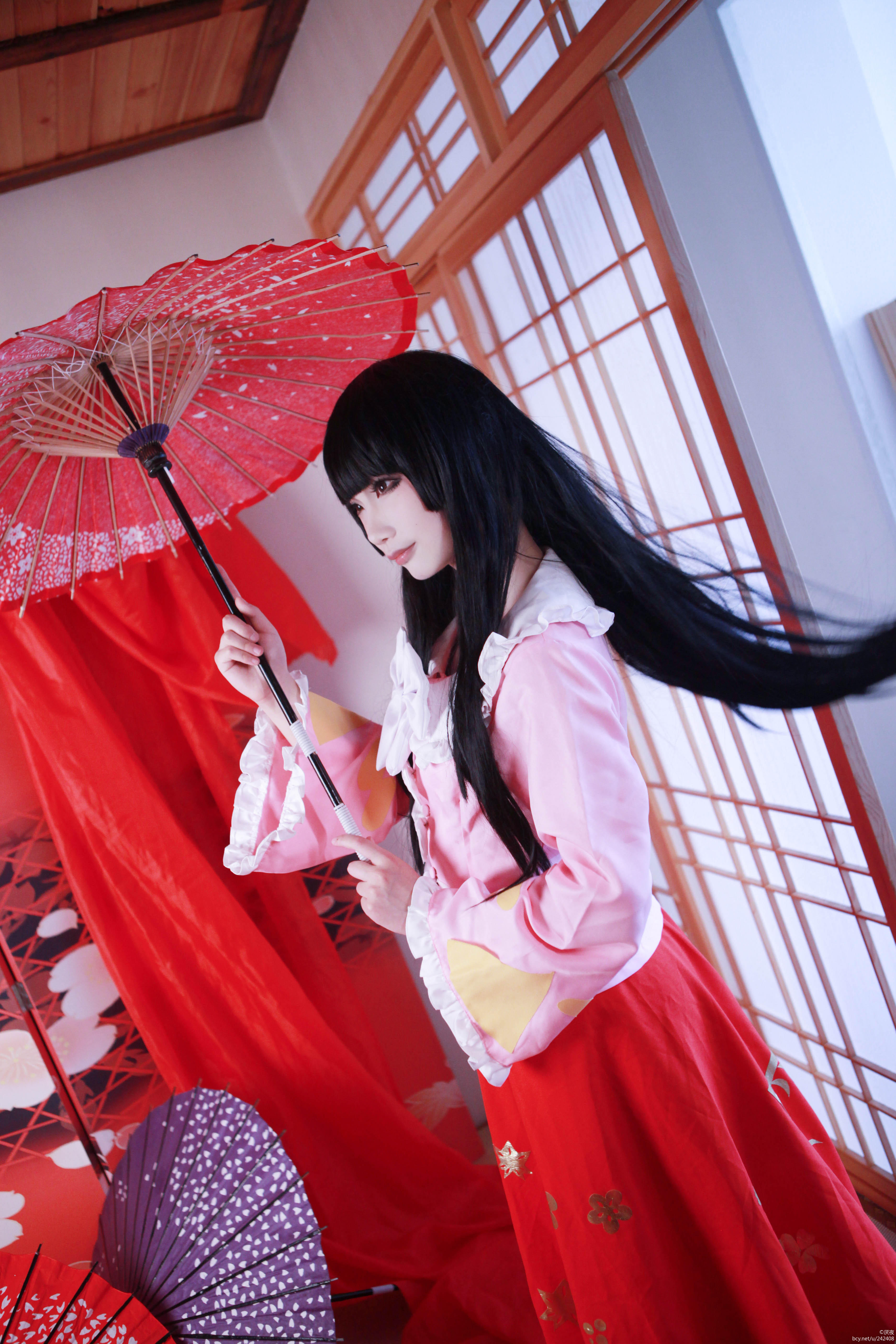 0061tppvgw1f6655v2tqqj32w04c0e81