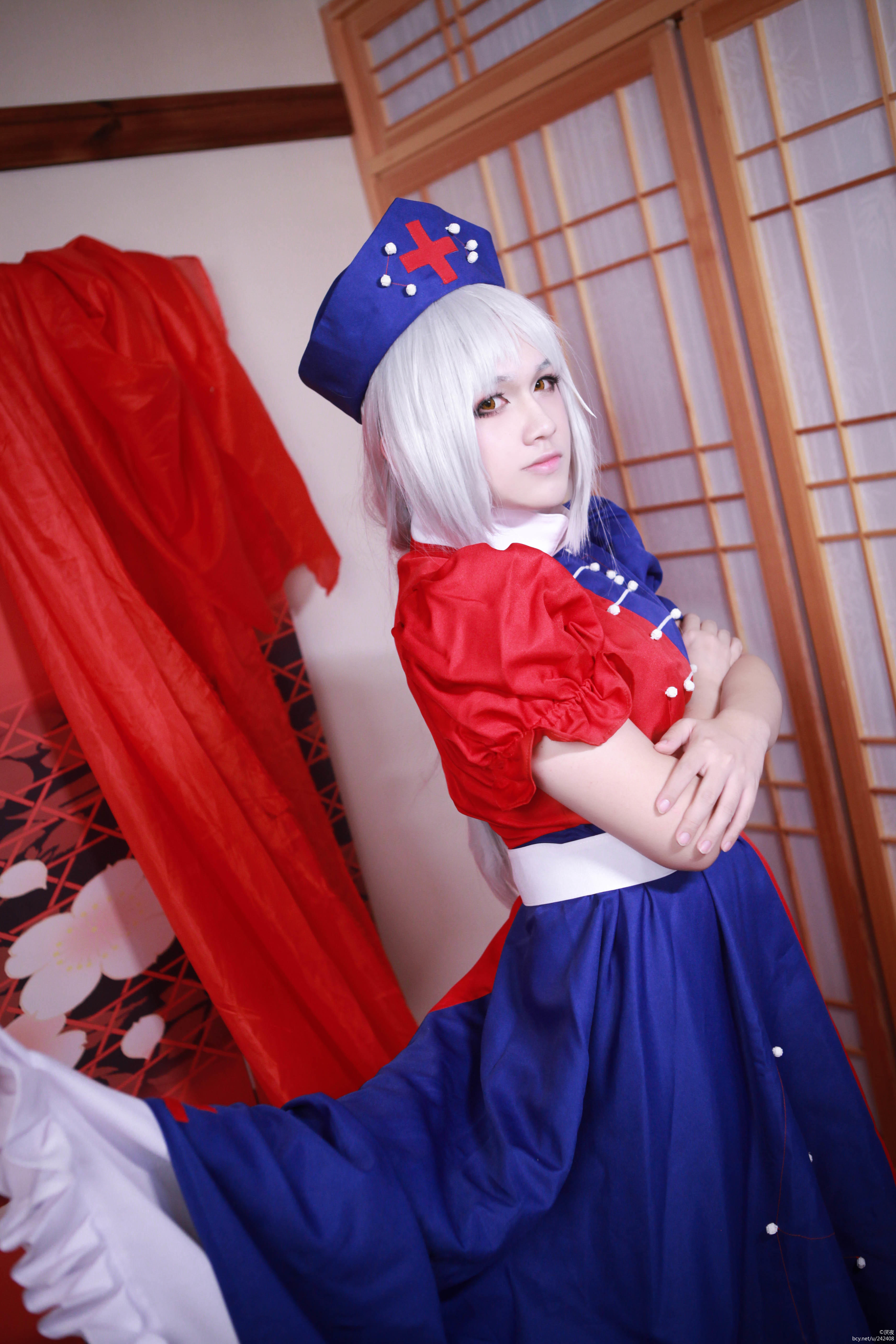 0061tppvgw1f66567ej81j32w04c01kx