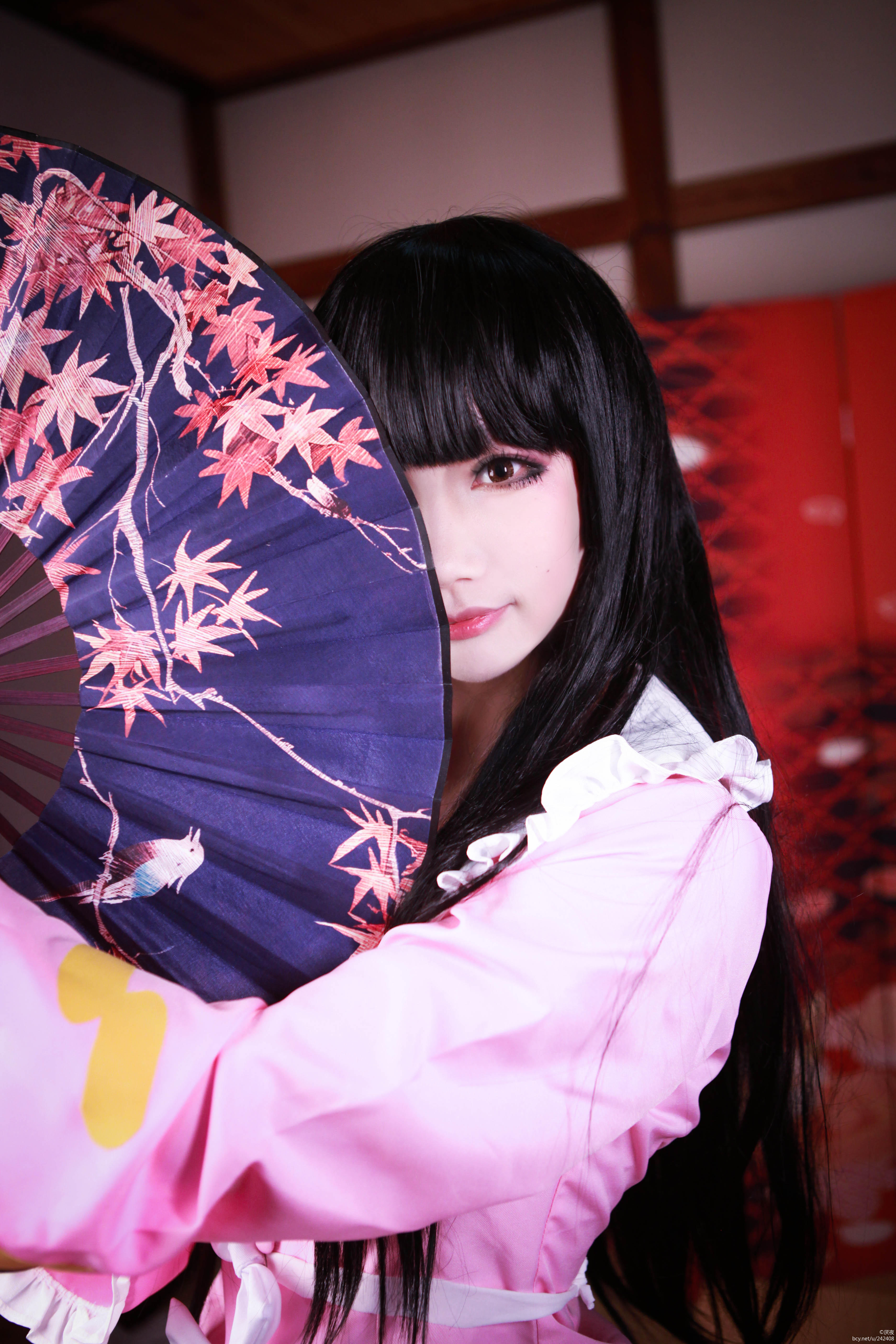 0061tppvgw1f6656k9pbdj32w04c0e81