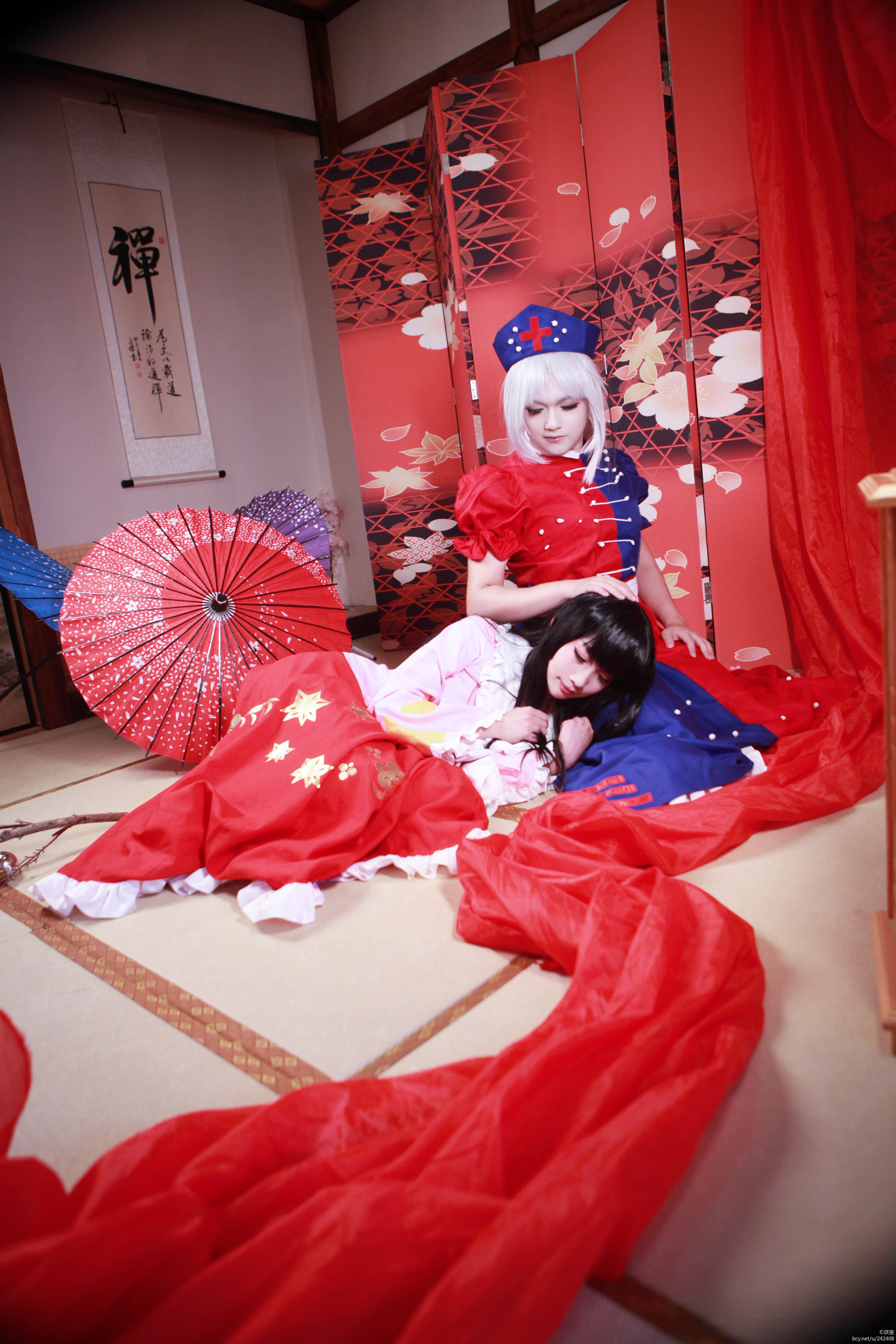 0061tppvgw1f6656w75d9j32w04c0e81