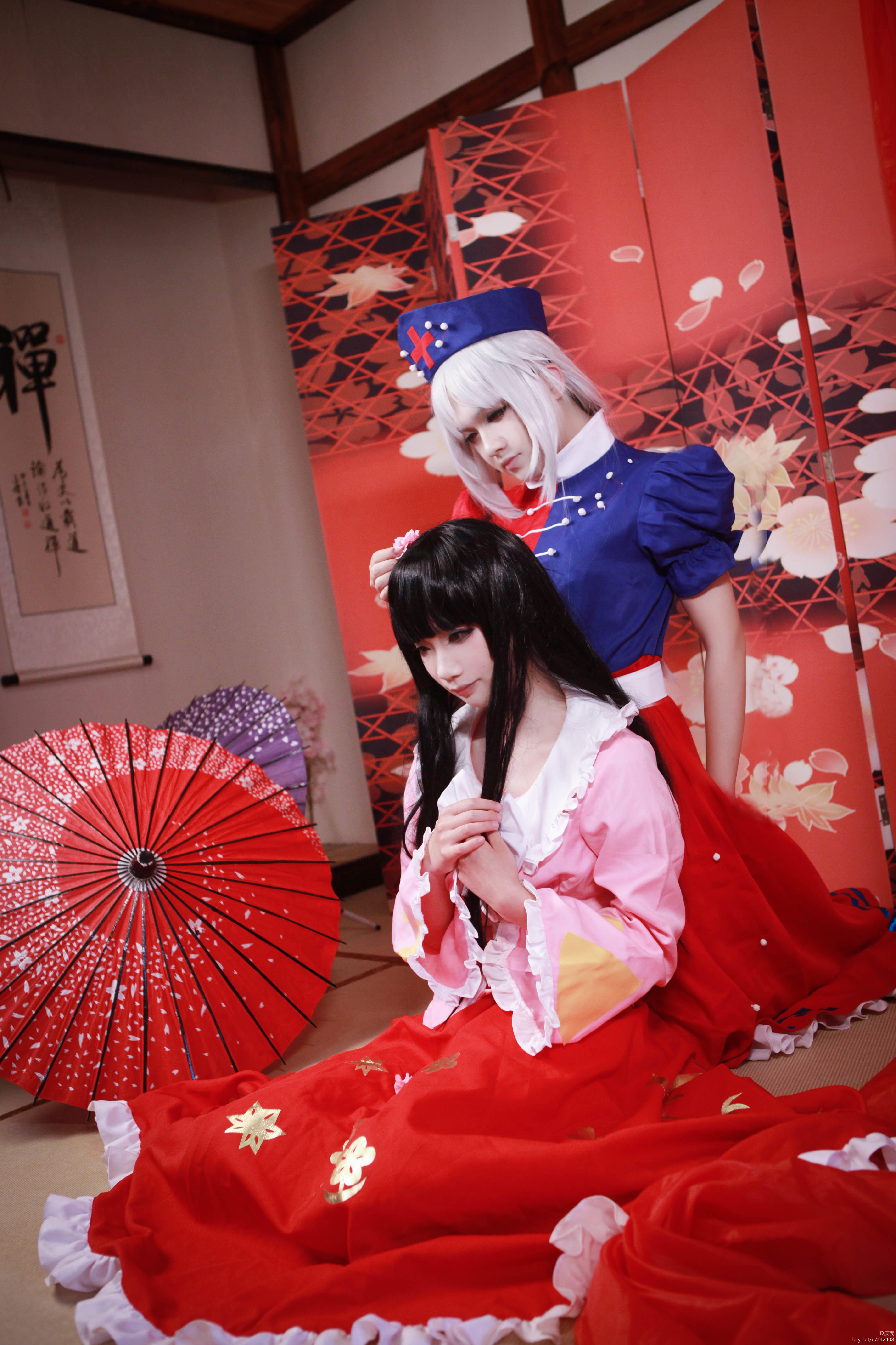 0061tppvgw1f66571j3kij32w04c0e81