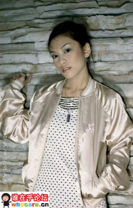 213944bjcz304jmc63ajmj.jpg.thumb