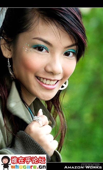 213952liyvbg8lo7a2azab