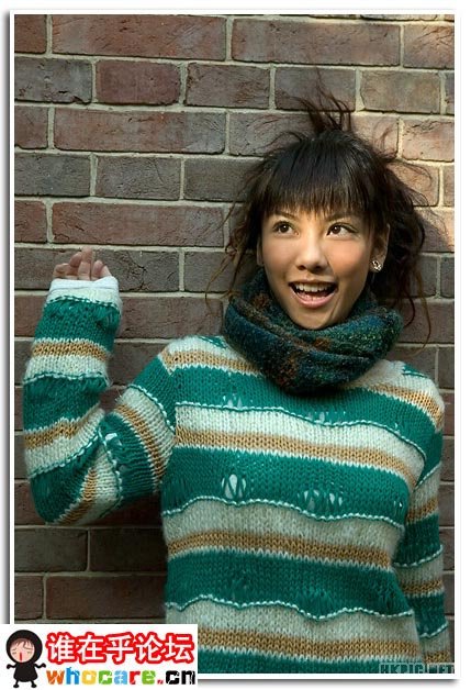 213947k09mo9e70r70qr2d