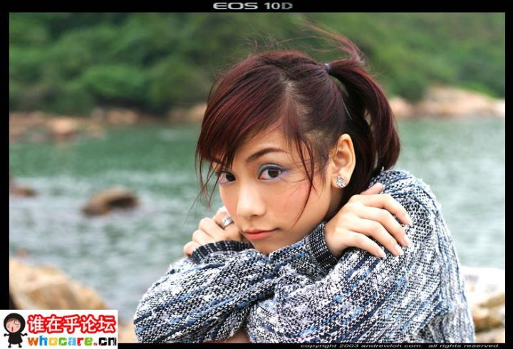 21394960ejrxt211ztxzn6.jpg.thumb