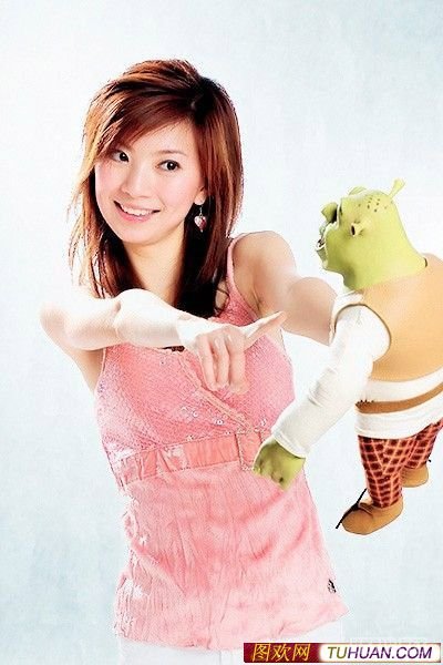 213953d9nzg1wu1oysyuyz