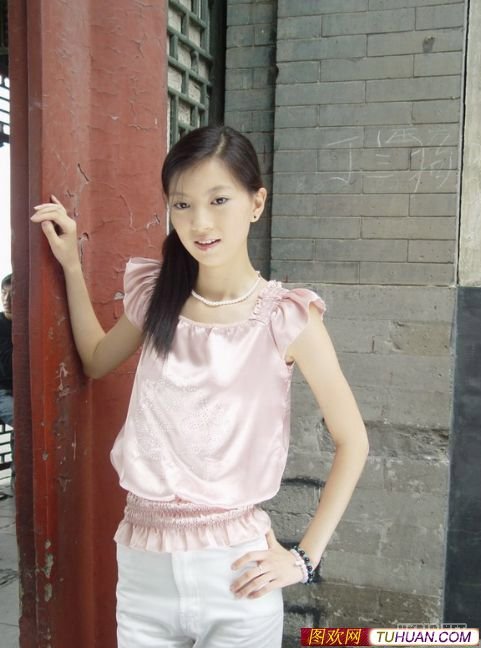 213954c172212mf0z1c52j