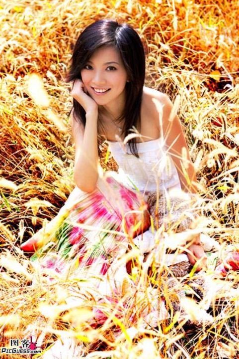 213938l1zrzogoahhgdlgg.jpg.thumb