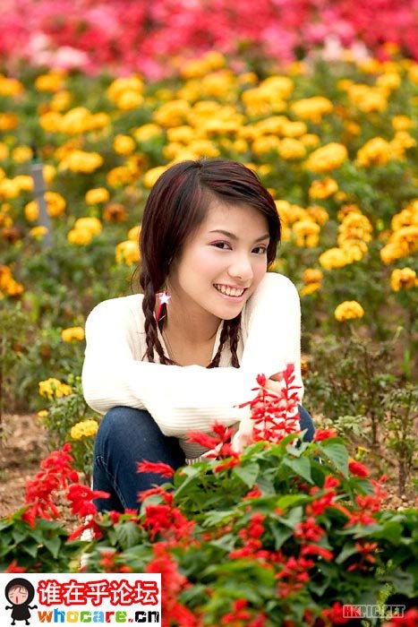 213939t5oe4ts4omss86ee