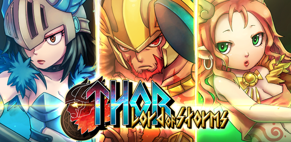 Thor-Lord-of-Storms-Android-Game