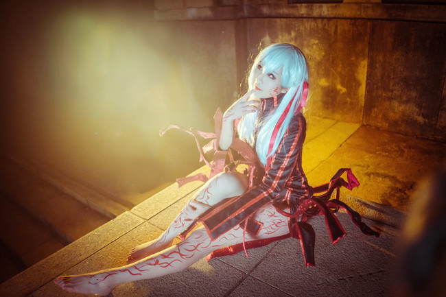 ad806f84gw1f68eys5s9rj20i20c1409