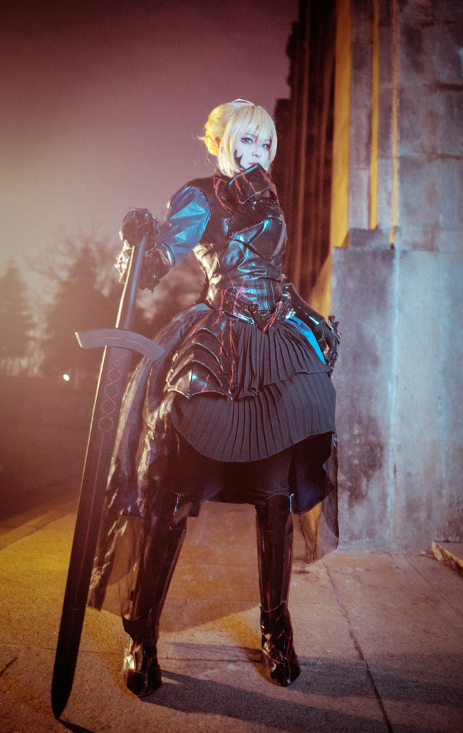 ad806f84gw1f68eyw4rrhj20i20sl10d