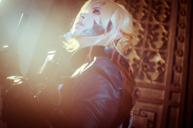 ad806f84gw1f68eyx5o04j20i20c10v3