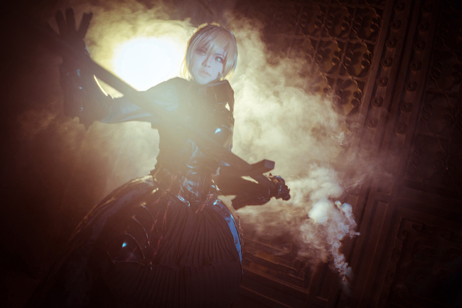 ad806f84gw1f68eyw50jkj20i20c10ut