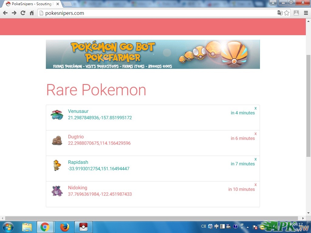 162342hfkcts6o8ugb4zox