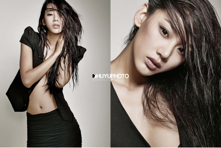 200426p98wxrkmpnp8mnul.jpg.thumb