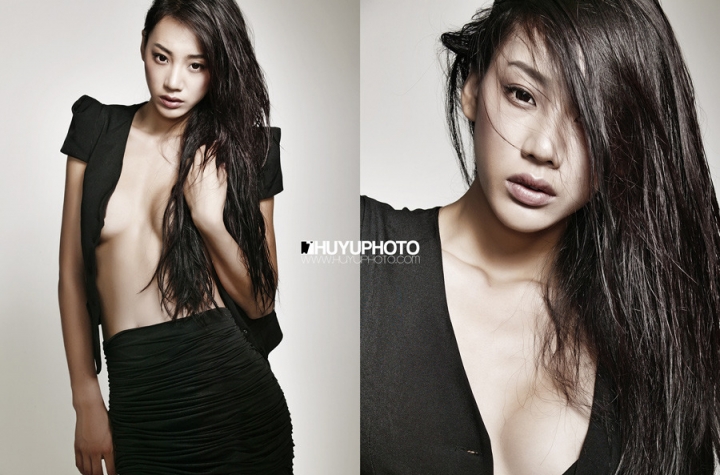 2004169mycaiyasm8cy78c.jpg.thumb