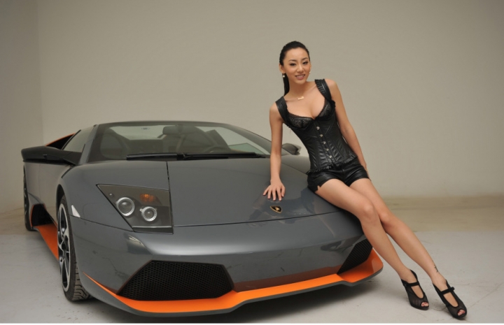 200901vkaiufvrhyi3xlr3.jpg.thumb