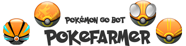 pokefarmer_logo.png