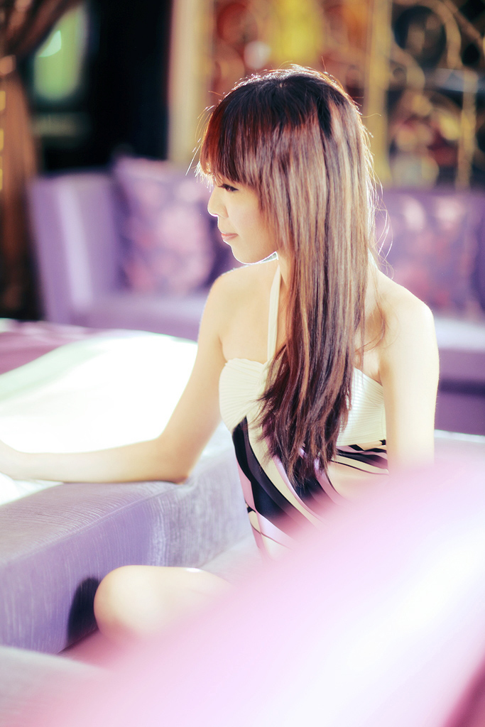 e3b247b315a30db67cc881632a25f7a5