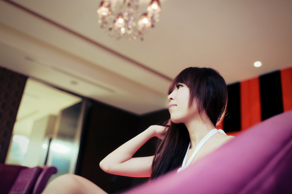 4e542fdb2e43029d51b100e6a724608f