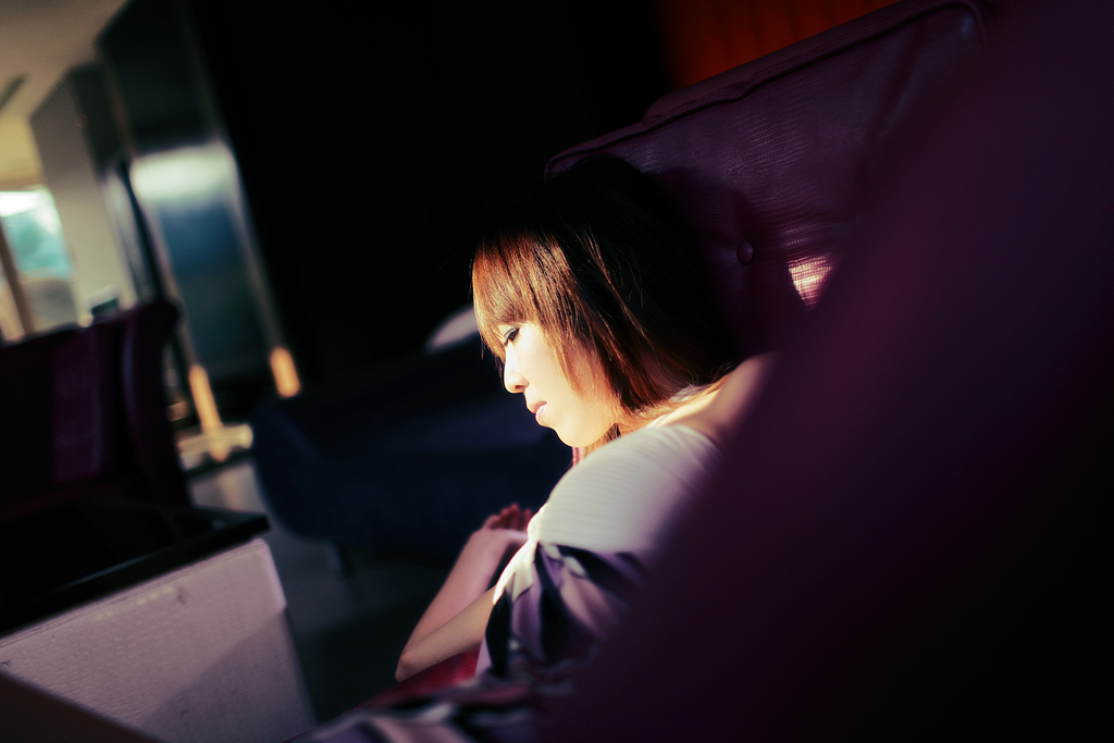 a3ecb556bd6a5455cf70a99b23b6c56b