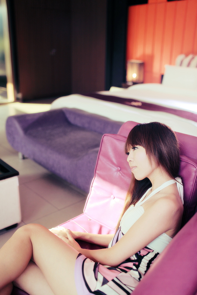 8e262902a149ea947b04cab56471482f