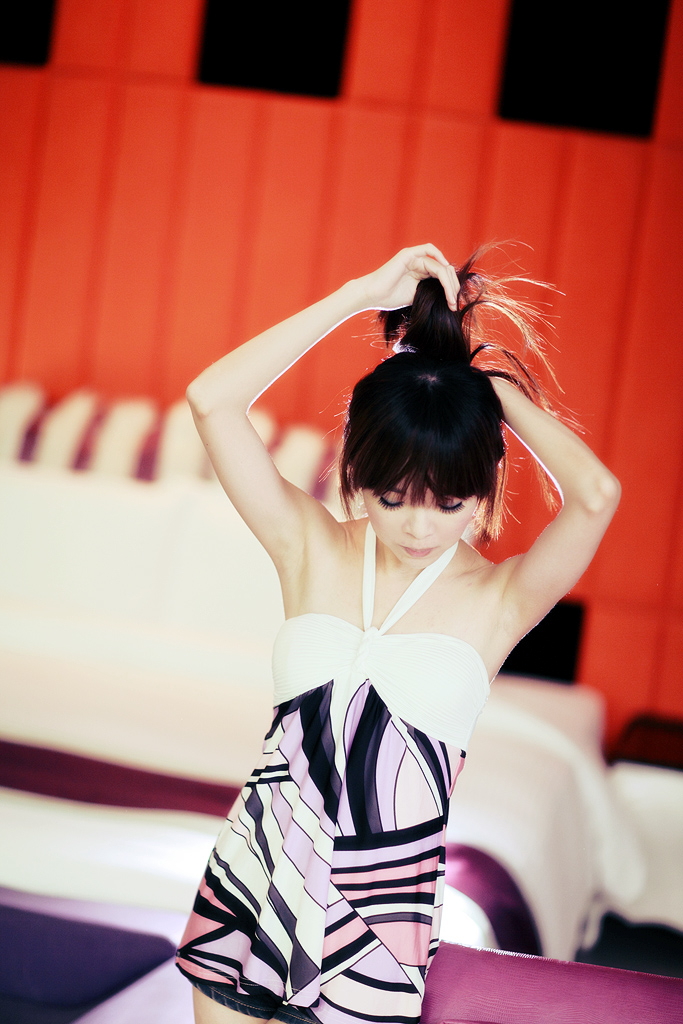 13edeb6f7608427742a7eec7ec58b5d4