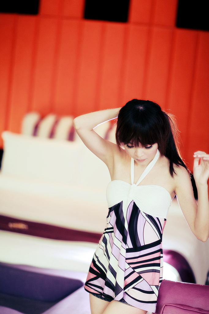 f2a55125ebace96671287677620979b1