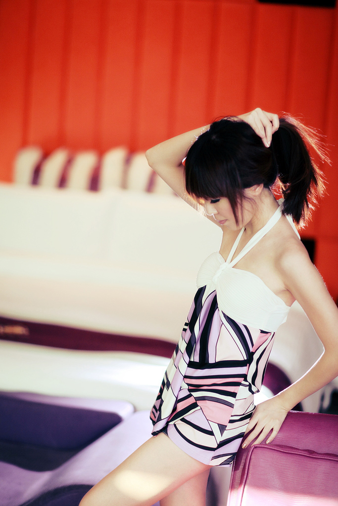 ae54928562345ee873646cf91f53666b