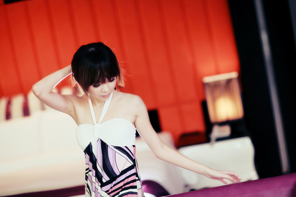 688bfef2e10f23b2fe8fe30b8fa5f1cb