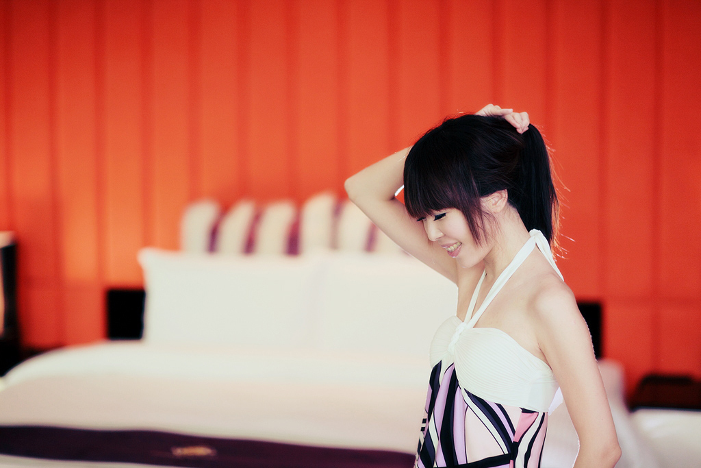 8c391519da8aaeec52625f3b74617389