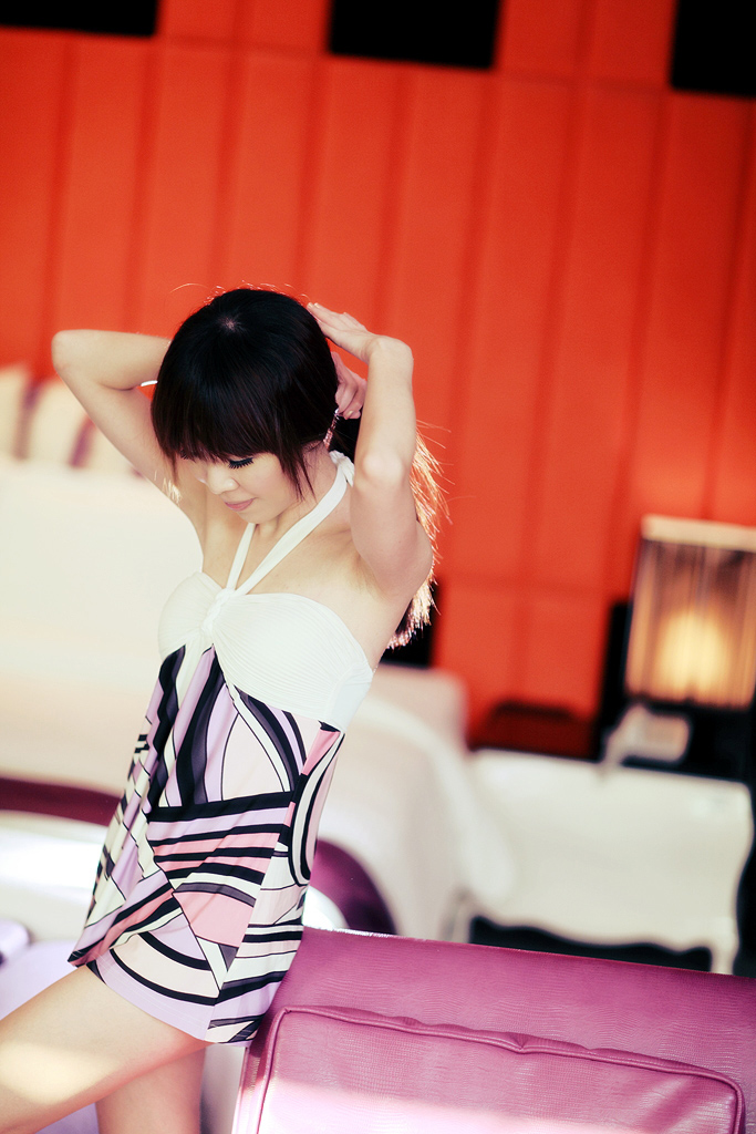 cbbe210799009f33fa45bbaaab98d89a