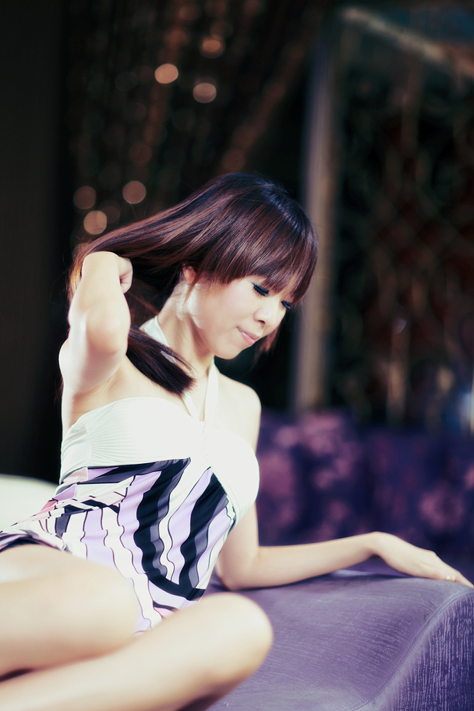 da54102bc4ffe2696adfce838bc1f7e2