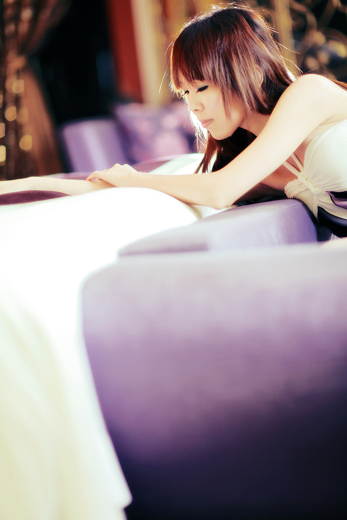 88bef2ca05c81d0d4768b63a0cec32c1