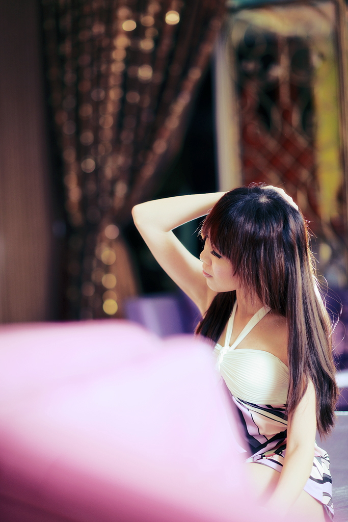 67f95a472c0e3422d83c85a059a35107