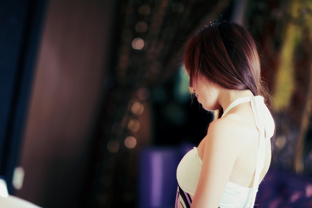 8fd61cbbff00875c0c3efe4d66d970e8