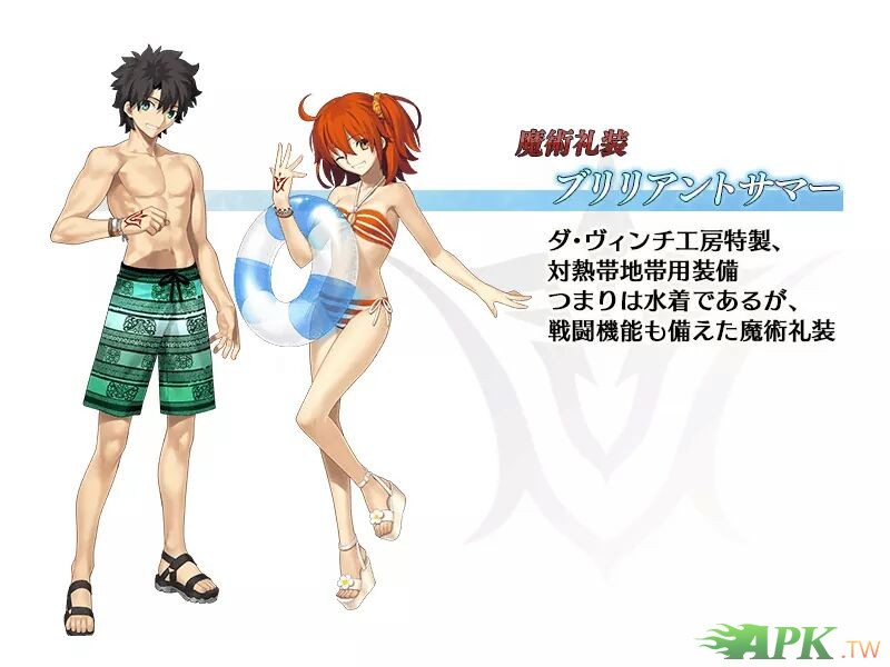 135720m4ukm4ww44xg4erb