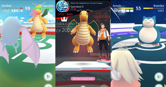 how-to-choose-proper-pokemon-go-to-fight_00a
