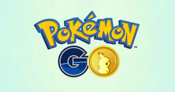 pokemon-go-free-pokecoin_00a
