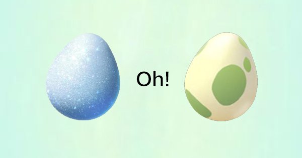 pokemon-go-egg-lucky-egg_00