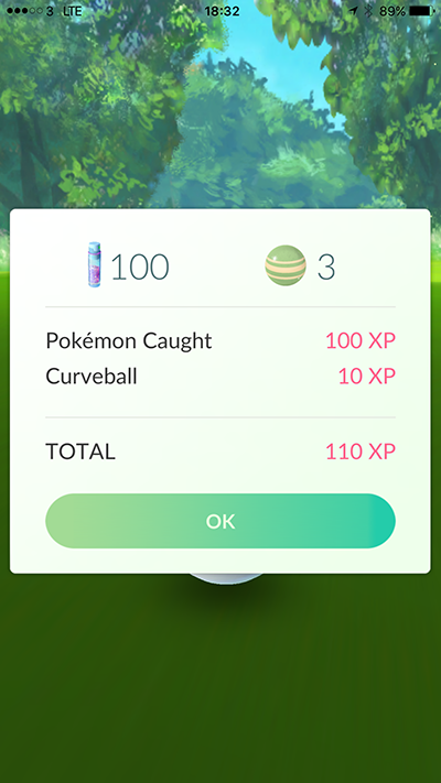 pokemon-go-curveball_03