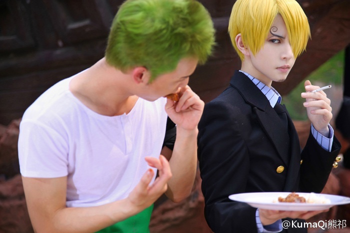 88bc9797jw1eikq4jsnusj20jg0czdi1