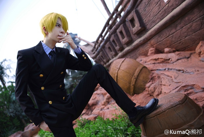 88bc9797jw1eikq4qb892j20jg0d2n01