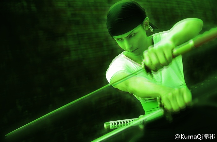 88bc9797jw1eikq4uwlu6j20jg0crgnb