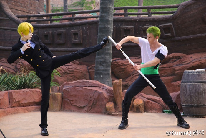 88bc9797jw1eikq4sggmej20jg0czq6b